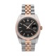 Pre-Owned Rolex Datejust 116231