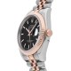 Pre-Owned Rolex Datejust 116231