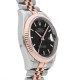 Pre-Owned Rolex Datejust 116231