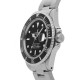 Pre-Owned Rolex Submariner Date 168000