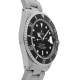 Pre-Owned Rolex Submariner Date 168000