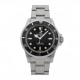 Pre-Owned Rolex Vintage Submariner "No Date" 5513