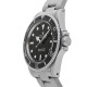 Pre-Owned Rolex Vintage Submariner "No Date" 5513