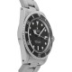 Pre-Owned Rolex Vintage Submariner "No Date" 5513