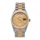 Pre-Owned Rolex Day-Date Tridor 18039BIC