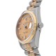 Pre-Owned Rolex Day-Date Tridor 18039BIC