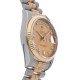 Pre-Owned Rolex Day-Date Tridor 18039BIC