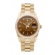 Pre-Owned Rolex Day-Date 118208