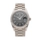 Pre-Owned Rolex Day-Date 40 228239