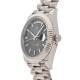 Pre-Owned Rolex Day-Date 40 228239