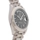 Pre-Owned Rolex Day-Date 40 228239