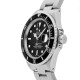 Pre-Owned Rolex Submariner Date 16800