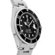 Pre-Owned Rolex Submariner Date 16800