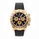 Pre-Owned Rolex Daytona Cosmograph 116518