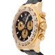 Pre-Owned Rolex Daytona Cosmograph 116518