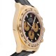 Pre-Owned Rolex Daytona Cosmograph 116518