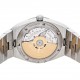 Pre-Owned Vacheron Constantin Overseas 4500V/110A-B483