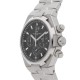 Pre-Owned Vacheron Constantin Overseas Chronograph 49150/B01A-9097