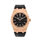 Pre-Owned Audemars Piguet Royal Oak 15400OR.OO.D002CR.01