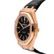 Pre-Owned Audemars Piguet Royal Oak 15400OR.OO.D002CR.01