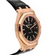 Pre-Owned Audemars Piguet Royal Oak 15400OR.OO.D002CR.01