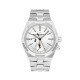 Pre-Owned Vacheron Constantin Overseas Dual Time 7900V/110A-B333