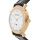 Pre-Owned Audemars Piguet Jules Audemars Grande Sonnerie Minute Repeater 25750BA.OO.A002XX.01