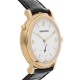 Pre-Owned Audemars Piguet Jules Audemars Grande Sonnerie Minute Repeater 25750BA.OO.A002XX.01