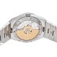 Pre-Owned Vacheron Constantin Overseas 4500V/110A-B128