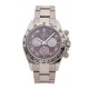 Pre-Owned Rolex Daytona Cosmograph 116509