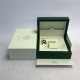 Pre-Owned Rolex Daytona Cosmograph 116509