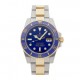 Pre-Owned Rolex Submariner Date 116613LB