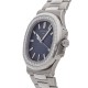 Pre-Owned Patek Philippe Nautilus 5713/1G-001