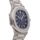 Pre-Owned Patek Philippe Nautilus 5713/1G-001