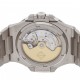 Pre-Owned Patek Philippe Nautilus 5713/1G-001