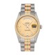 Pre-Owned Rolex Day-Date Tridor WG/ 18239B