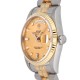 Pre-Owned Rolex Day-Date Tridor WG/ 18239B