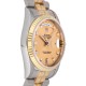 Pre-Owned Rolex Day-Date Tridor WG/ 18239B