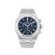 Pre-Owned Audemars Piguet Royal Oak Chronograph 26320ST.OO.1220ST.03