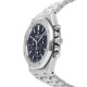 Pre-Owned Audemars Piguet Royal Oak Chronograph 26320ST.OO.1220ST.03