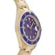 Pre-Owned Rolex Submariner Date 16618