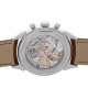 Pre-Owned Vacheron Constantin Historiques Cornes de Vache 1955 5000H/000A-B582