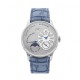 Pre-Owned F.P. Journe Octa Lune