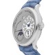 Pre-Owned F.P. Journe Octa Lune