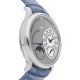 Pre-Owned F.P. Journe Octa Lune