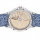 Pre-Owned F.P. Journe Octa Lune