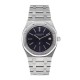 Pre-Owned Audemars Piguet Royal Oak 5402ST Blue