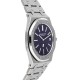 Pre-Owned Audemars Piguet Royal Oak 5402ST Blue