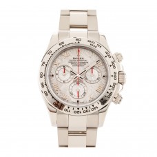 Pre-Owned Rolex Daytona Cosmograph 116509