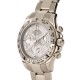 Pre-Owned Rolex Daytona Cosmograph 116509